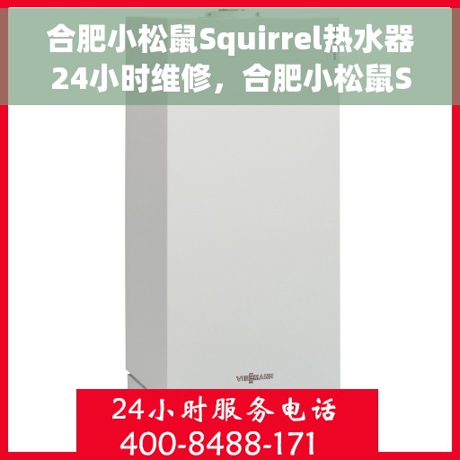 合肥小松鼠Squirrel热水器24小时维修，合肥小松鼠Squirrel热水器全天候专业维修服务