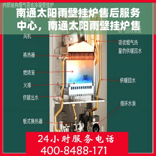 南通太阳雨壁挂炉售后服务中心，南通太阳雨壁挂炉售后服务中心，专业维修与贴心服务