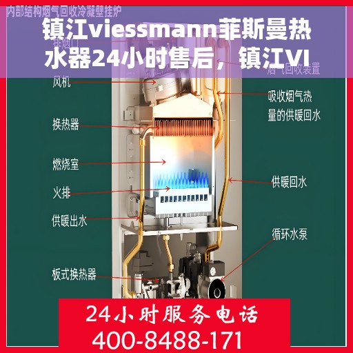 镇江viessmann菲斯曼热水器24小时售后，镇江VIESSMANN菲斯曼热水器全天候售后无忧服务指南