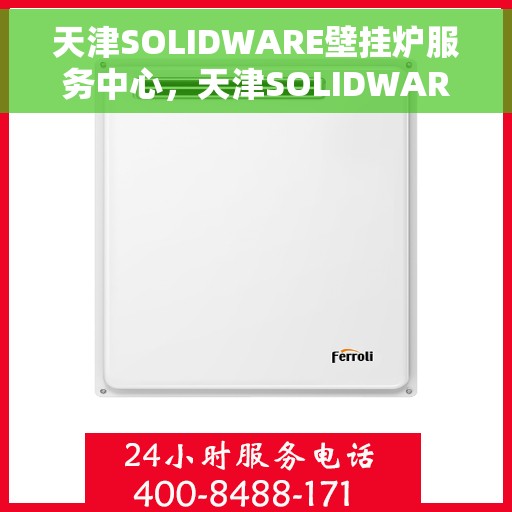 天津SOLIDWARE壁挂炉服务中心，天津SOLIDWARE壁挂炉专业服务中心，高效、便捷、贴心的壁挂炉维护与修理解决方案