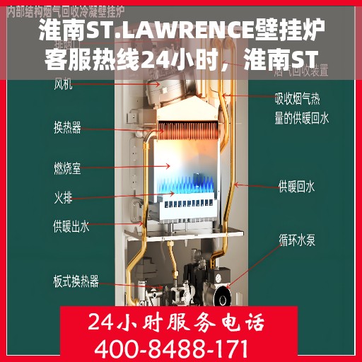 淮南ST.LAWRENCE壁挂炉客服热线24小时，淮南ST.LAWRENCE壁挂炉全天候客服热线