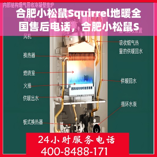 合肥小松鼠Squirrel地暖全国售后电话，合肥小松鼠Squirrel地暖售后服务热线及全国售后电话汇总