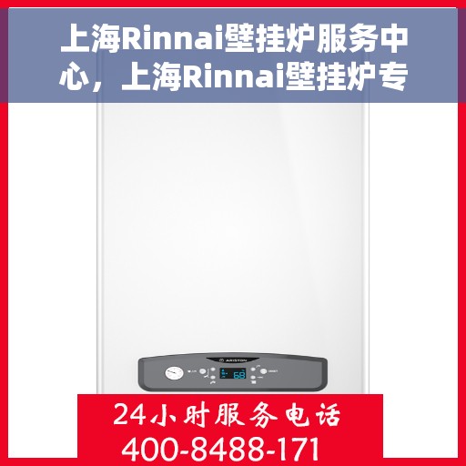 上海Rinnai壁挂炉服务中心，上海Rinnai壁挂炉专业服务中心