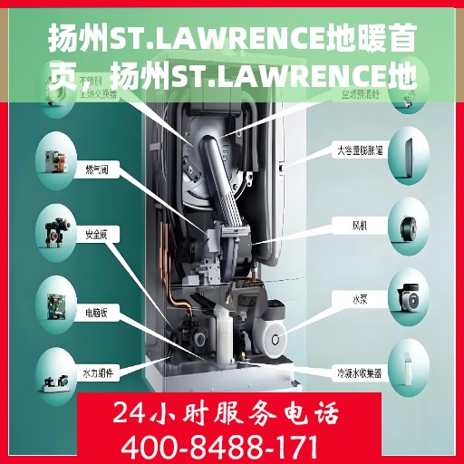 扬州ST.LAWRENCE地暖首页，扬州ST.LAWRENCE地暖，温暖首选的舒适家居体验首页