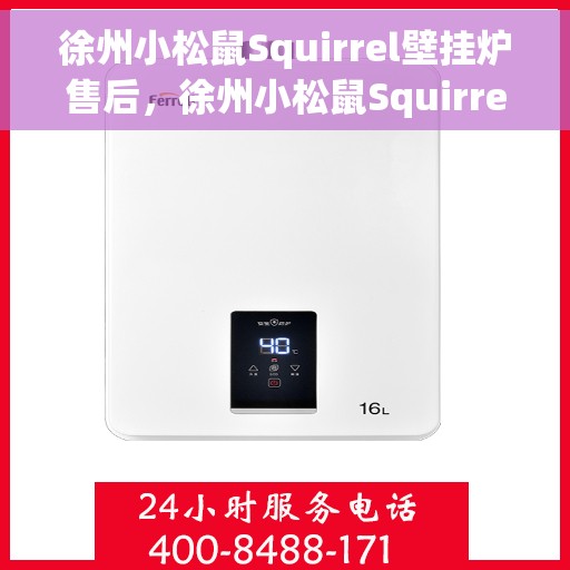 徐州小松鼠Squirrel壁挂炉售后，徐州小松鼠Squirrel壁挂炉售后服务解析
