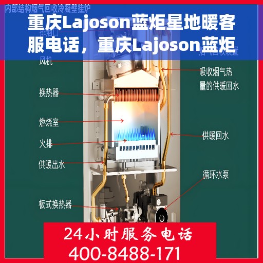 重庆Lajoson蓝炬星地暖客服电话，重庆Lajoson蓝炬星地暖客服热线及联系方式