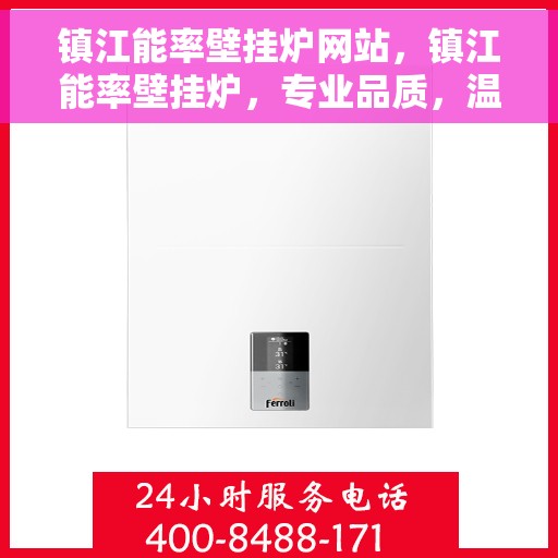 镇江能率壁挂炉网站，镇江能率壁挂炉，专业品质，温暖生活的选择