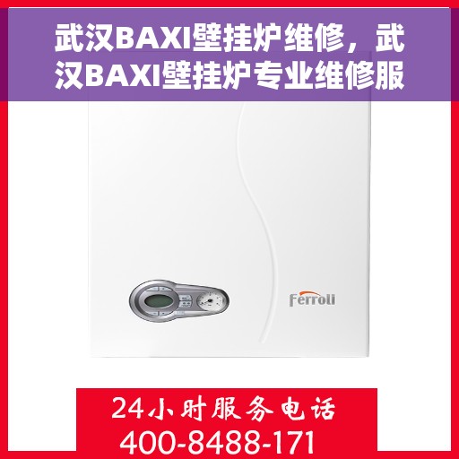 武汉BAXI壁挂炉维修，武汉BAXI壁挂炉专业维修服务
