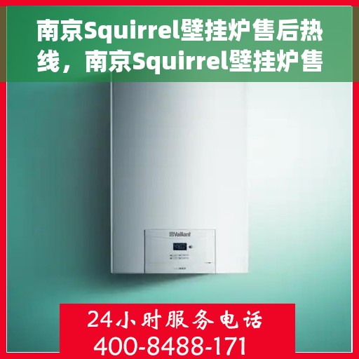 南京Squirrel壁挂炉售后热线，南京Squirrel壁挂炉售后服务热线及支持团队，专业解答与快速响应