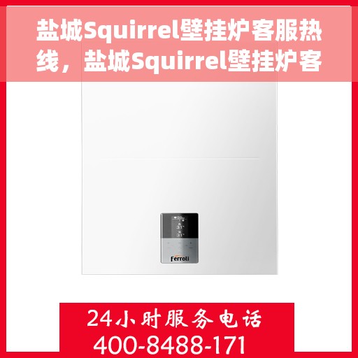 盐城Squirrel壁挂炉客服热线，盐城Squirrel壁挂炉客服热线，专业解答，贴心服务