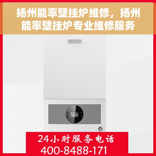 扬州能率壁挂炉维修，扬州能率壁挂炉专业维修服务