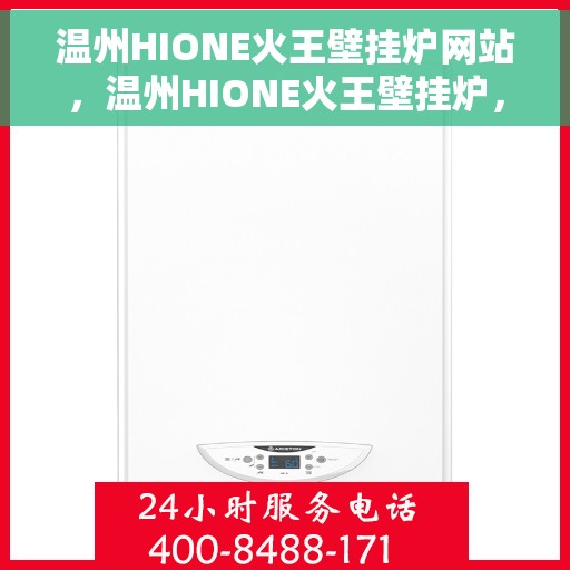温州HIONE火王壁挂炉网站，温州HIONE火王壁挂炉，专业品质，温暖您的生活