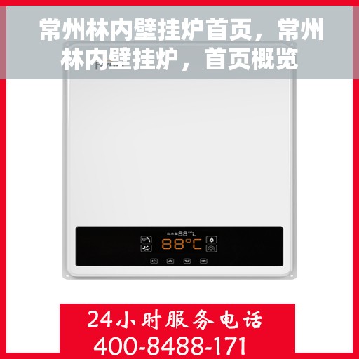 常州林内壁挂炉首页，常州林内壁挂炉，首页概览