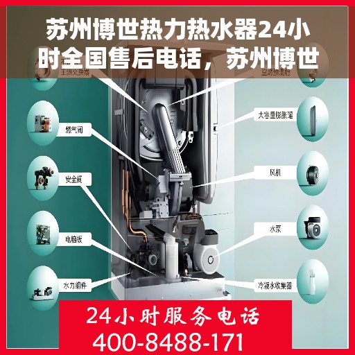 苏州博世热力热水器24小时全国售后电话，苏州博世热力热水器全天候全国售后服务热线
