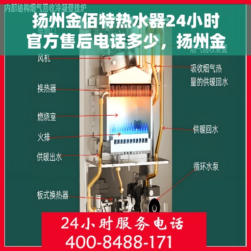 扬州金佰特热水器24小时官方售后电话多少，扬州金佰特热水器全天候官方售后热线揭秘