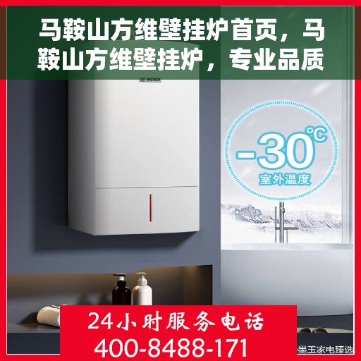 马鞍山方维壁挂炉首页，马鞍山方维壁挂炉，专业品质，温暖首选的首页展示