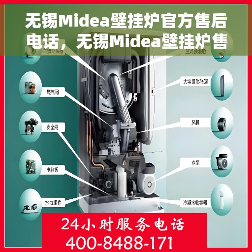 无锡Midea壁挂炉官方售后电话，无锡Midea壁挂炉售后服务官方联系电话及维修指南