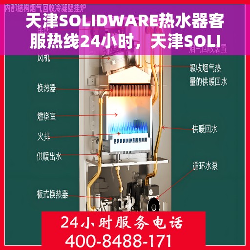 天津SOLIDWARE热水器客服热线24小时，天津SOLIDWARE热水器全天候客服热线服务支持