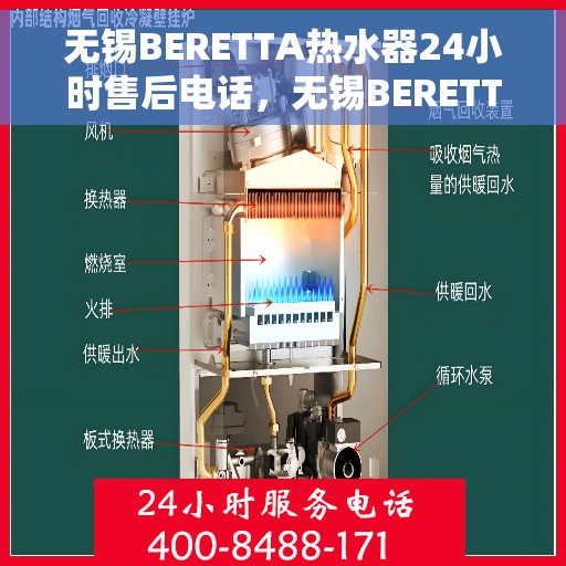 无锡BERETTA热水器24小时售后电话，无锡BERETTA热水器全天候售后热线电话