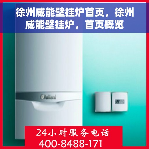 徐州威能壁挂炉首页，徐州威能壁挂炉，首页概览
