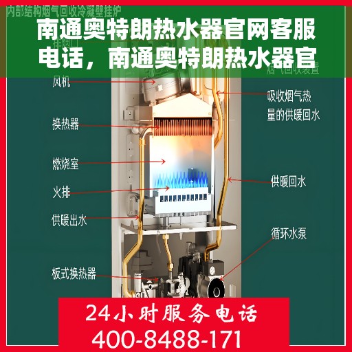 南通奥特朗热水器官网客服电话，南通奥特朗热水器官网客服热线及售后支持服务指南
