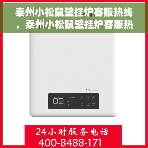 泰州小松鼠壁挂炉客服热线，泰州小松鼠壁挂炉客服热线，专业解答，温暖您的家