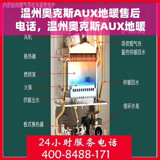 温州奥克斯AUX地暖售后电话，温州奥克斯AUX地暖售后服务热线公布