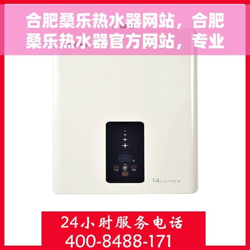 合肥桑乐热水器网站，合肥桑乐热水器官方网站，专业品质，智能生活的首选