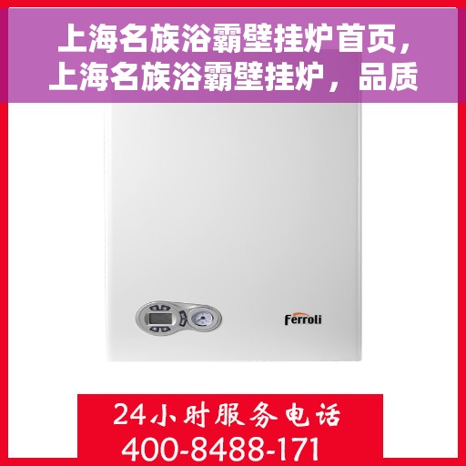 上海名族浴霸壁挂炉首页，上海名族浴霸壁挂炉，品质生活从此开启的首页体验