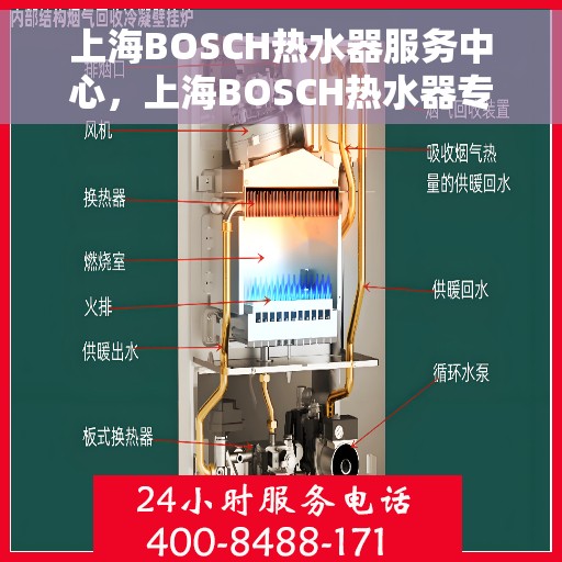 上海BOSCH热水器服务中心，上海BOSCH热水器专业服务中心，高效维修与优质服务