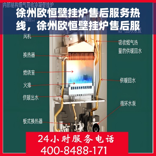 徐州欧恒壁挂炉售后服务热线，徐州欧恒壁挂炉售后服务热线，专业团队为您提供全方位维修支持与解决方案