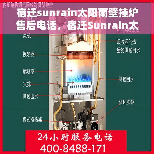 宿迁sunrain太阳雨壁挂炉售后电话，宿迁Sunrain太阳雨壁挂炉售后服务热线及电话全攻略