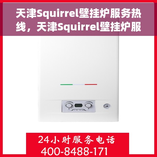 天津Squirrel壁挂炉服务热线，天津Squirrel壁挂炉服务热线，专业维修与售后支持团队为您解答疑惑