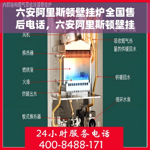 六安阿里斯顿壁挂炉全国售后电话，六安阿里斯顿壁挂炉售后全国服务热线及电话查询指南