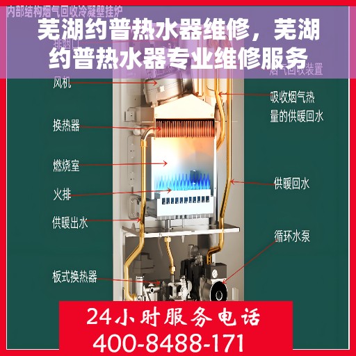 芜湖约普热水器维修，芜湖约普热水器专业维修服务