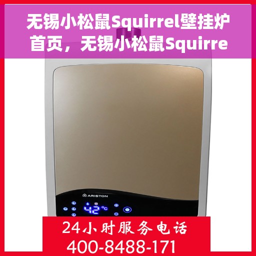 无锡小松鼠Squirrel壁挂炉首页，无锡小松鼠Squirrel壁挂炉，官方首页介绍