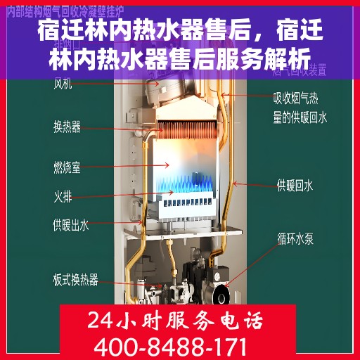 宿迁林内热水器售后，宿迁林内热水器售后服务解析