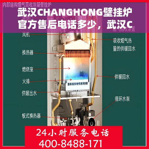武汉CHANGHONG壁挂炉官方售后电话多少，武汉CHANGHONG壁挂炉售后电话官方查询及维修服务指南
