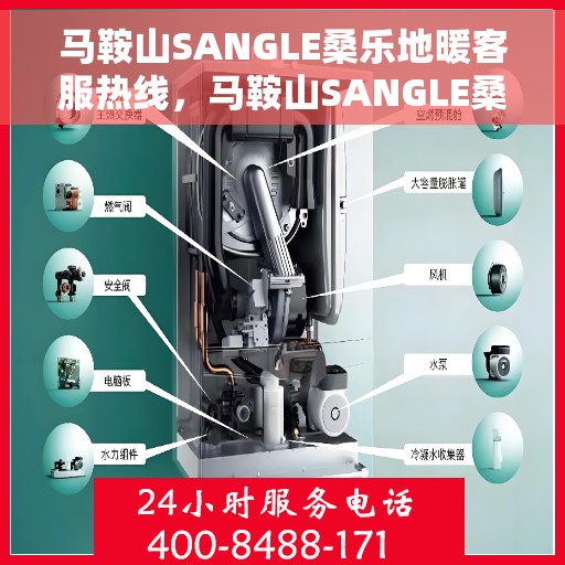 马鞍山SANGLE桑乐地暖客服热线，马鞍山SANGLE桑乐地暖客服热线，专业服务，温暖您的生活