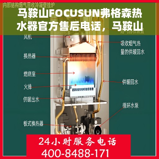 马鞍山FOCUSUN弗格森热水器官方售后电话，马鞍山FOCUSUN弗格森热水器售后官方联系电话