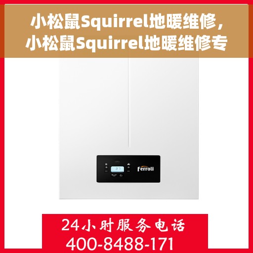 小松鼠Squirrel地暖维修，小松鼠Squirrel地暖维修专家，专业解决采暖难题
