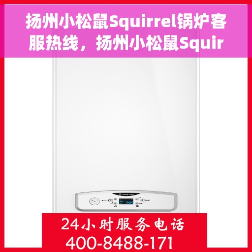 扬州小松鼠Squirrel锅炉客服热线，扬州小松鼠Squirrel锅炉专业客服热线，为您提供全方位服务支持