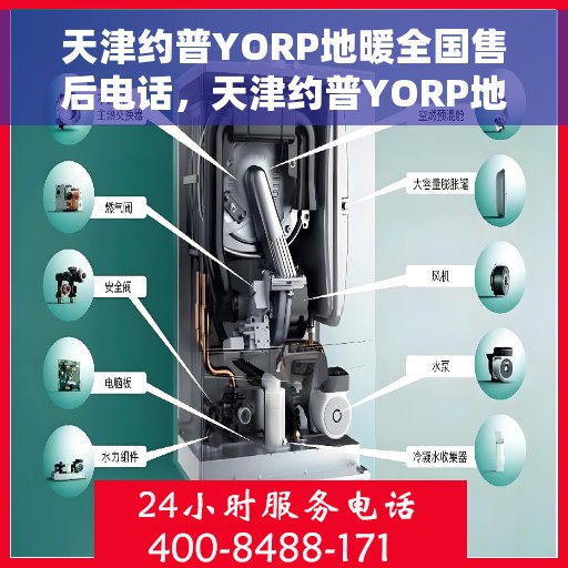 天津约普YORP地暖全国售后电话，天津约普YORP地暖全国售后电话及售后服务解析