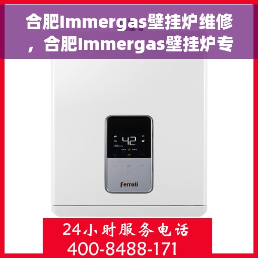 合肥Immergas壁挂炉维修，合肥Immergas壁挂炉专业维修服务