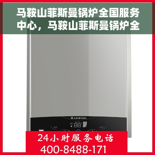 马鞍山菲斯曼锅炉全国服务中心，马鞍山菲斯曼锅炉全国服务中心，专业维修与一站式服务体验