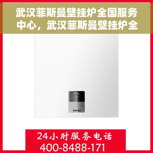 武汉菲斯曼壁挂炉全国服务中心，武汉菲斯曼壁挂炉全国服务中心，专业维修与一站式服务体验