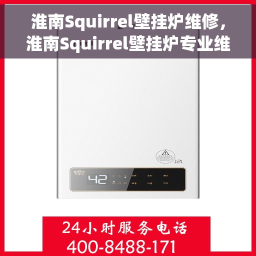 淮南Squirrel壁挂炉维修，淮南Squirrel壁挂炉专业维修服务