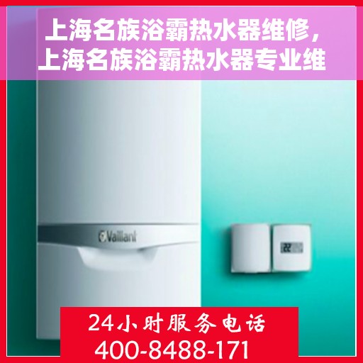 上海名族浴霸热水器维修，上海名族浴霸热水器专业维修服务