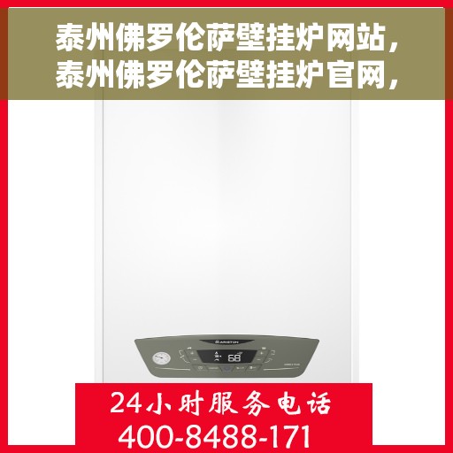 泰州佛罗伦萨壁挂炉网站，泰州佛罗伦萨壁挂炉官网，专业品质，温暖千万家