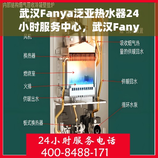 武汉Fanya泛亚热水器24小时服务中心，武汉Fanya泛亚热水器全天候无忧服务中心